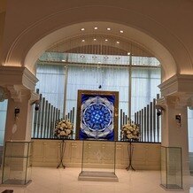 アヴァンセリアン東京（AVANCER LIEN TOKYO）の画像