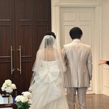 アヴァンセリアン東京（AVANCER LIEN TOKYO）の画像