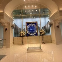 アヴァンセリアン東京（AVANCER LIEN TOKYO）の画像
