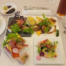 アヴァンセリアン東京（AVANCER LIEN TOKYO）の画像