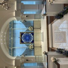 アヴァンセリアン東京（AVANCER LIEN TOKYO）の写真｜その他｜2025-04-08 00:52:07.0カイさん投稿
