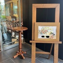 アヴァンセリアン東京（AVANCER LIEN TOKYO）の画像