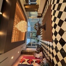アヴァンセリアン東京（AVANCER LIEN TOKYO）の画像