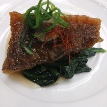 アヴァンセリアン東京（AVANCER LIEN TOKYO）の画像