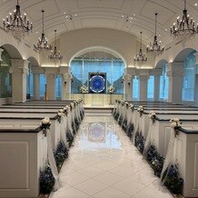 アヴァンセリアン東京（AVANCER LIEN TOKYO）の写真｜その他｜2025-08-18 23:24:15.0うにさん投稿