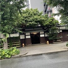 名古屋　河文の画像