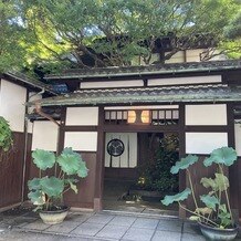 名古屋　河文の画像