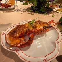 名古屋　河文の画像｜料理