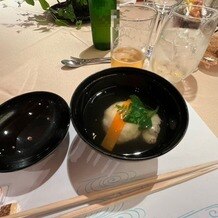 名古屋　河文の画像｜料理