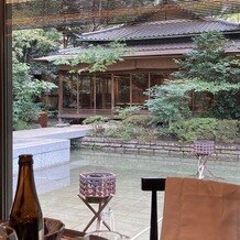 名古屋　河文の画像