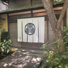 名古屋　河文の画像