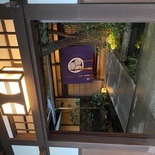 名古屋　河文の画像