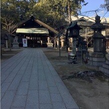 名古屋　河文の画像