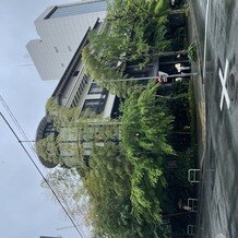 名古屋　河文の画像