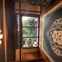 名古屋　河文の画像