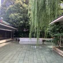 名古屋　河文の画像