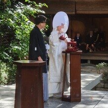 名古屋　河文の画像