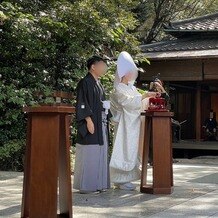 名古屋　河文の画像