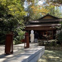 名古屋　河文の画像