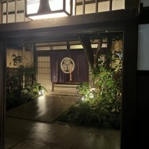 名古屋　河文の写真｜その他｜2024-05-04 21:11:06.0さきにゃんさん投稿