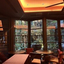 名古屋　河文の画像