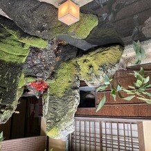 名古屋　河文の画像