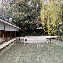 名古屋　河文の画像