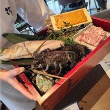 名古屋　河文の画像