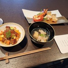 名古屋　河文の画像