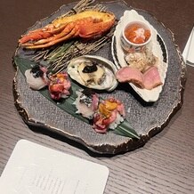 名古屋　河文の画像