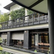 名古屋　河文の画像