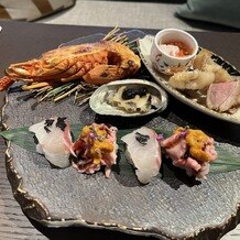 名古屋　河文の画像