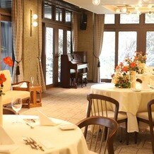 名古屋　河文の画像