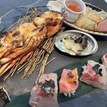 名古屋　河文の画像