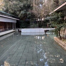 名古屋　河文の画像