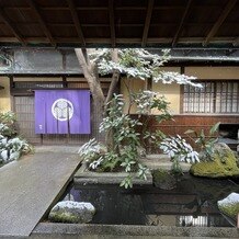 名古屋　河文の画像