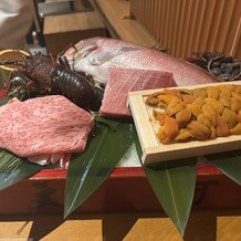 名古屋　河文の画像