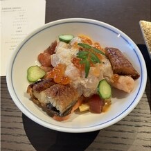 名古屋　河文の画像