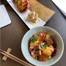 名古屋　河文の画像