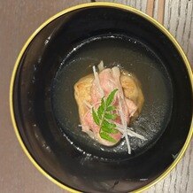 名古屋　河文の画像