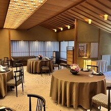 名古屋　河文の画像