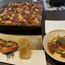 名古屋　河文の画像