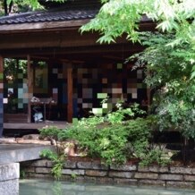 名古屋　河文の画像