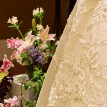 名古屋　河文の写真｜ドレス・衣装｜2025-06-07 22:12:05.0ポールさん投稿