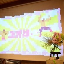 名古屋　河文の写真｜付帯設備｜2025-06-07 22:12:05.0ポールさん投稿