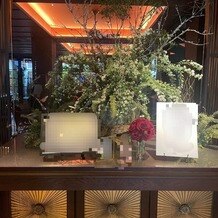 名古屋　河文の画像｜入口に入ってすぐの場所です。