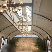 名古屋　河文の画像