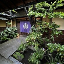 名古屋　河文の画像