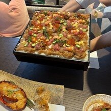 名古屋　河文の画像