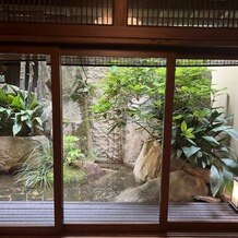 名古屋　河文の画像